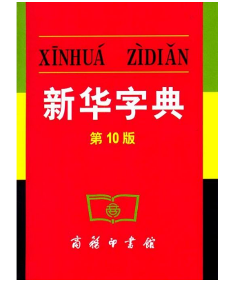 闲人小游戏_闲人手机游戏有哪些_闲人手机游戏