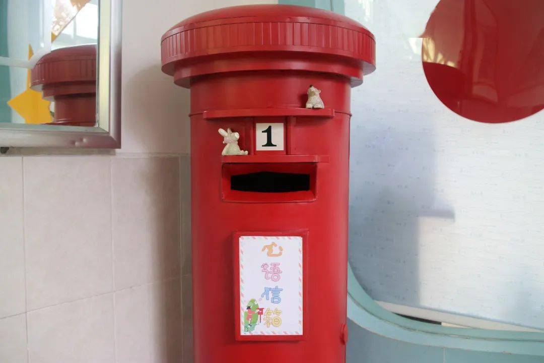 闲人手机游戏有哪些_闲人手机游戏_闲人小游戏