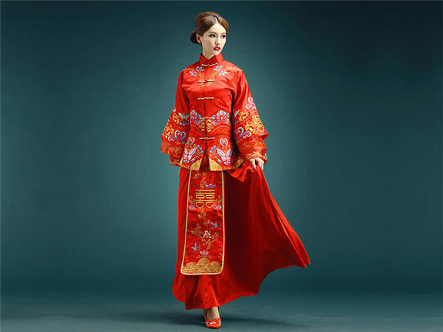 伍子胥的按键手机游戏_伍子胥的按键手机游戏_伍子胥的按键手机游戏