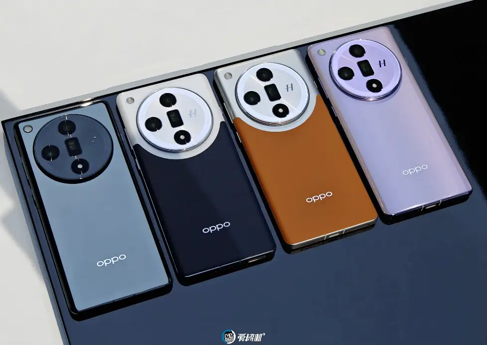 手机游戏元气骑士_手机游戏元神_游戏手机135元