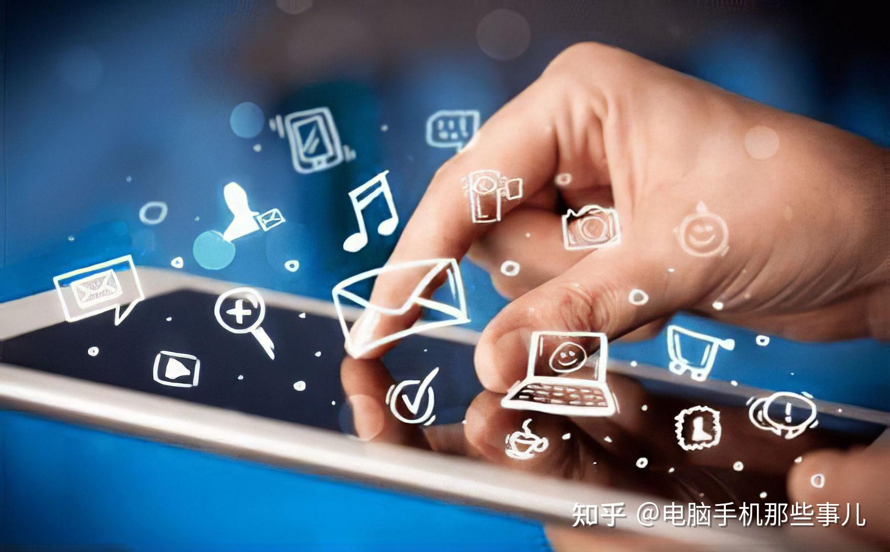 支付安全的手机_手机支付游戏安全_支付安全软件下载