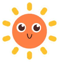 苏州手机游戏培训机构_苏州手机游戏_苏州本地游戏