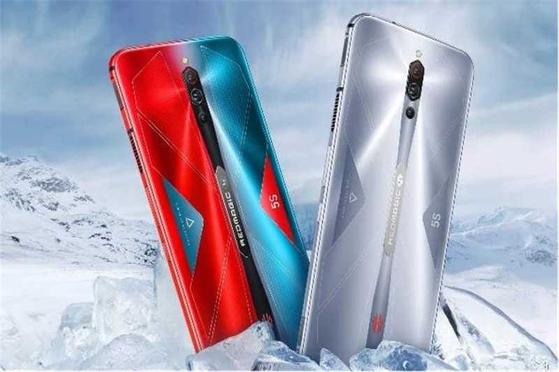 性价比游戏手机2021_高性价游戏手机_性价比游戏手机2020