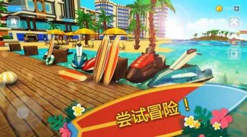 像素moba手游_像素手游游戏_像素触手手机游戏下载