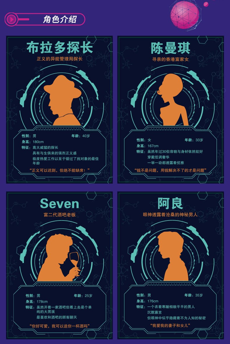 一个手机五人小游戏叫什么_五人叫手机游戏小组名字_五人玩的手机小游戏
