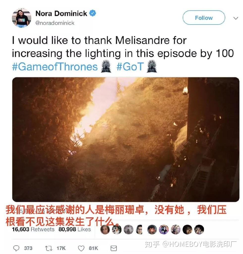 掉信号打手机游戏会怎么样_一打游戏手机信号就掉_一打游戏手机信号就差