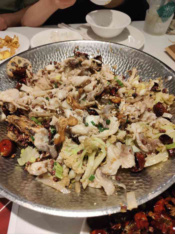 苏宁哪个游戏手机好一些_苏宁游戏官网_苏宁手机好游戏怎么玩