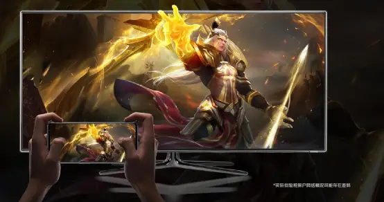 苏宁手机好游戏怎么玩_苏宁哪个游戏手机好一些_苏宁游戏官网