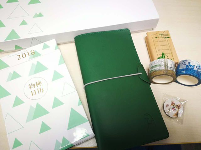 日历表年历_日历表年月日显示温度_1987年日历表