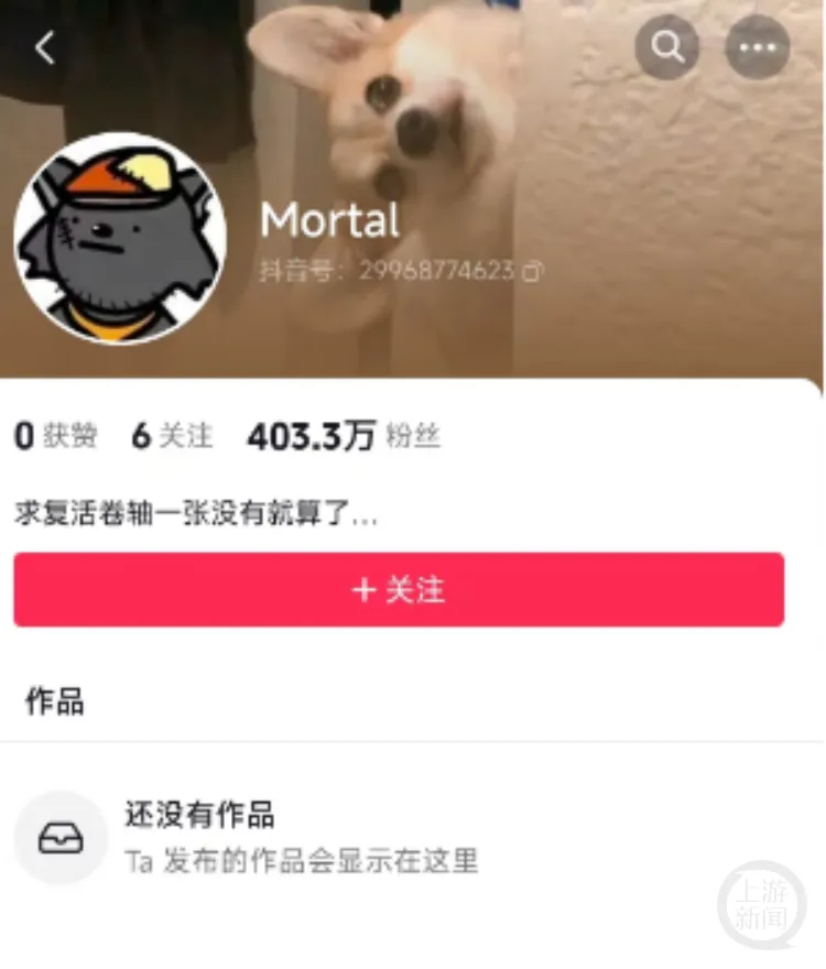 抖音涨粉丝能挣钱吗_怎么让抖音粉丝暴涨_抖音涨粉丝有用吗