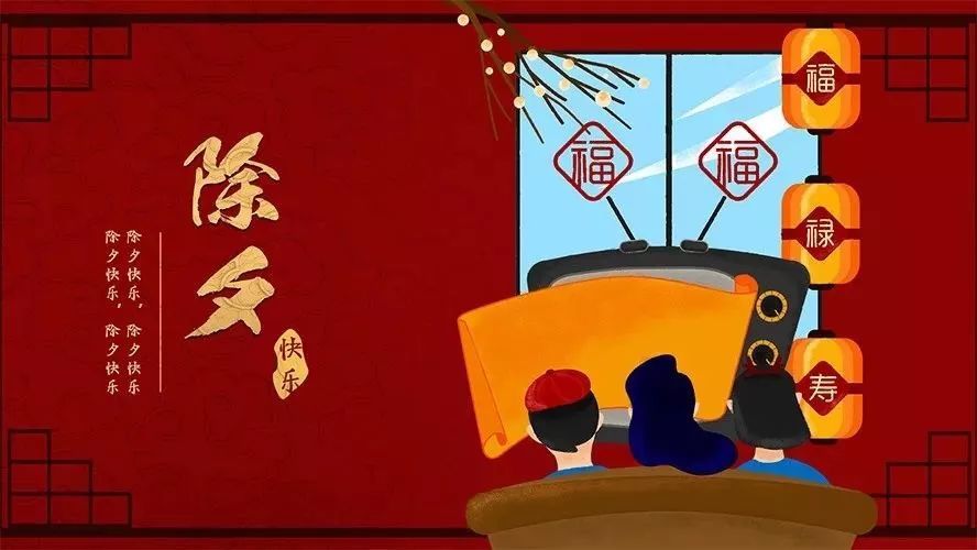 时间校准北京时间_在线时间校准北京时间_北京时间校准