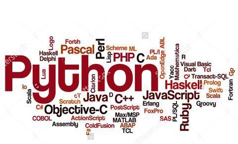 用法中用姜汁调服药物的方剂是_python中sum的用法_用法中用姜汁调服的方剂是