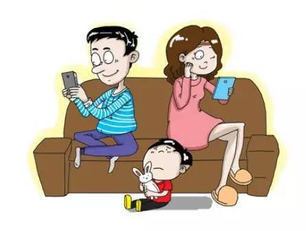 打手机游戏手出汗怎么解决_打手机游戏赚钱犯法吗_他们什么手机不管打游戏