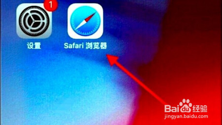 重启打手机游戏是什么意思_为什么打游戏总是重启手机_重启打手机游戏是什么原因