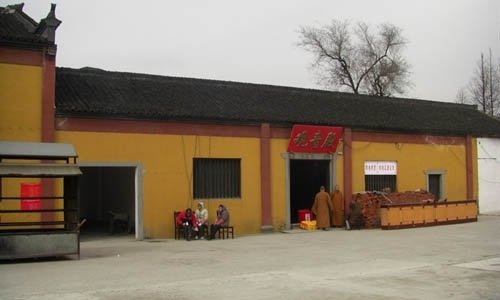 有个手游有寺庙_寺院手机游戏_寺庙手机