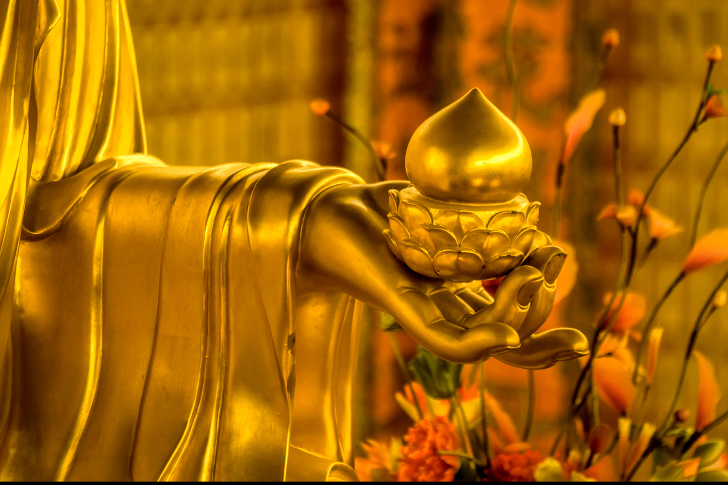 寺庙手机_有个手游有寺庙_寺院手机游戏