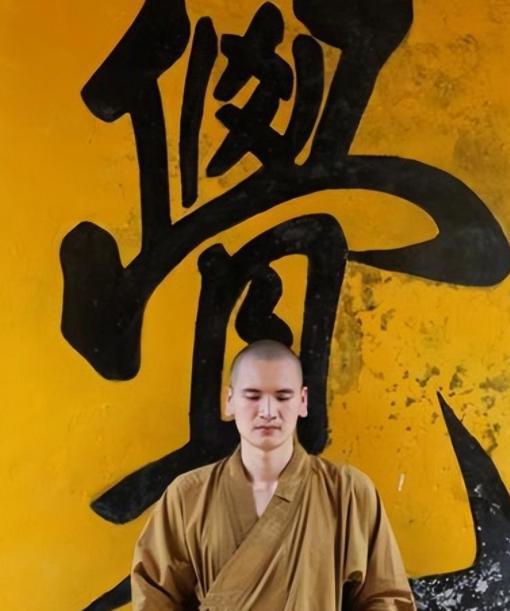 寺院手机游戏_有个手游有寺庙_寺庙手机