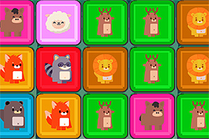 关于羊的手机游戏_羊的手机游戏_手机游戏养羊