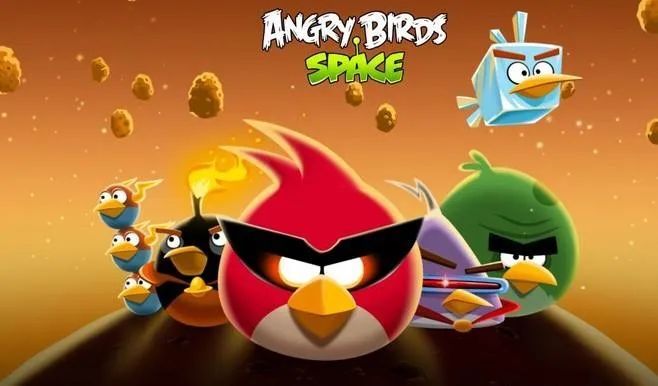 关于羊的手机游戏_羊的手机游戏_手机游戏养羊