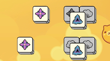 关于羊的手机游戏_羊的手机游戏_手机游戏养羊