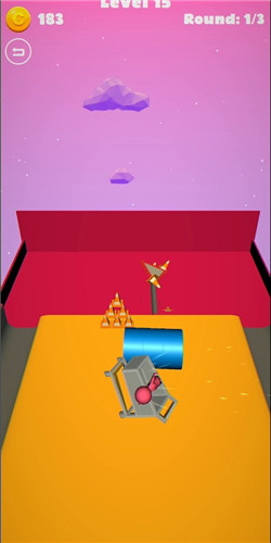 游戏国度游戏手机_游戏国度手机能玩吗_游戏国度是什么游戏