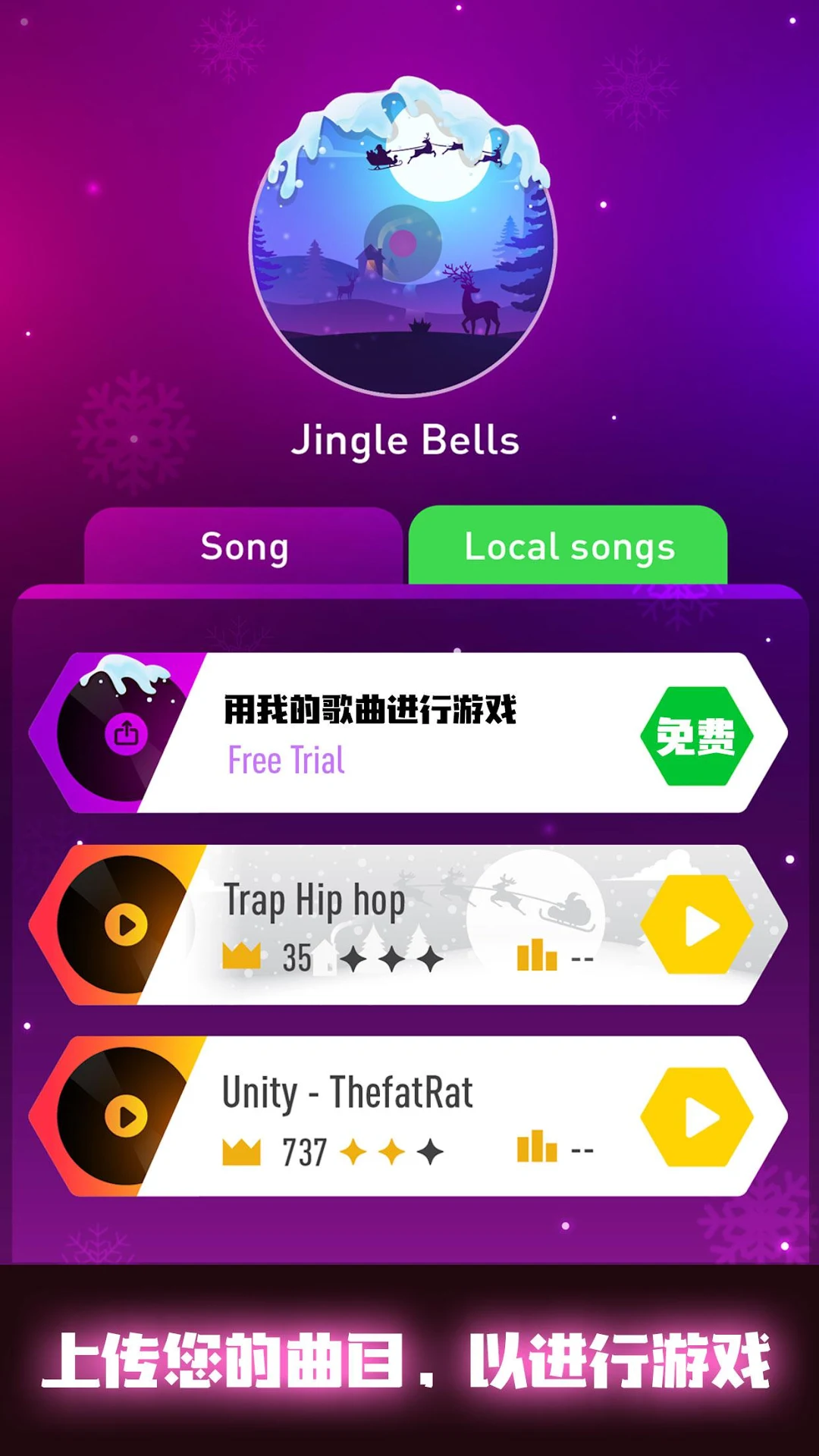 制造商地址是什么意思_制造类游戏大全_手机怎么制造游戏下载地址