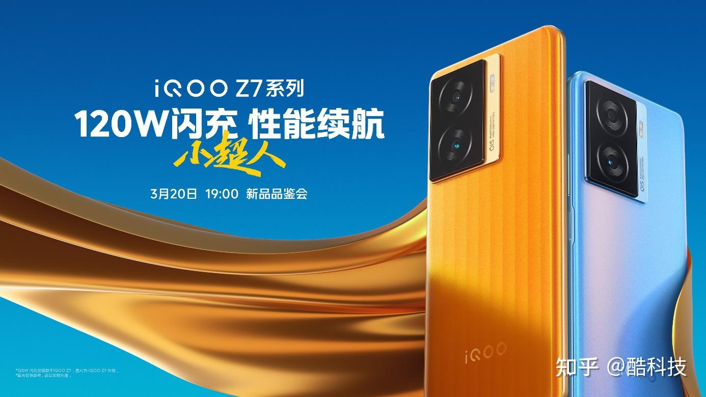 新版手机游戏推荐_新版手机游戏排行_新版游戏手机
