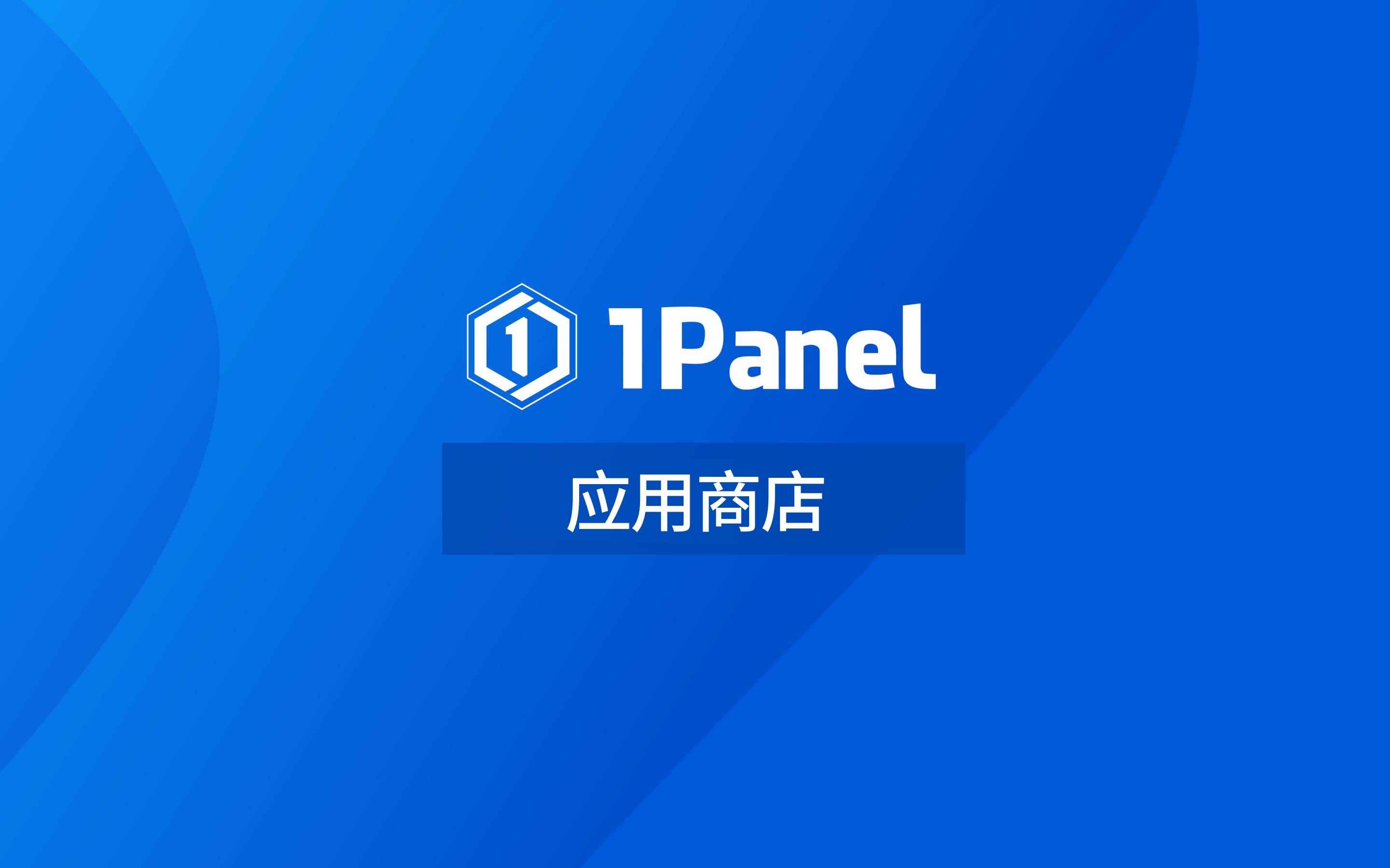 好玩找到手机游戏有哪些_手机怎么找到好玩的游戏_好玩找到手机游戏的软件