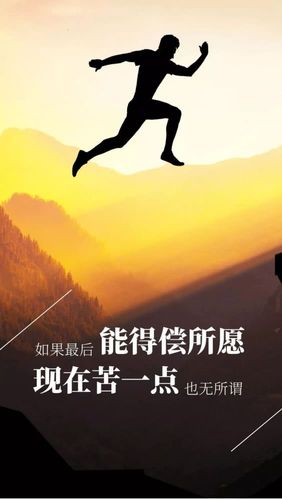 使命召唤尤里的故事_使命召唤尤里是被谁杀死的_使命召唤尤里