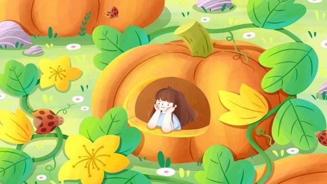 使命召唤尤里的故事_使命召唤尤里是被谁杀死的_使命召唤尤里