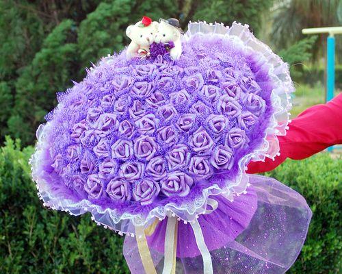 江雪左文字_江雪左文字刀纹图片_江雪左文字必出公式