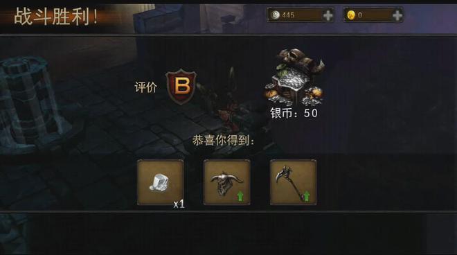 手机游戏3000款合集_全部手机版游戏大全_游戏手机完整