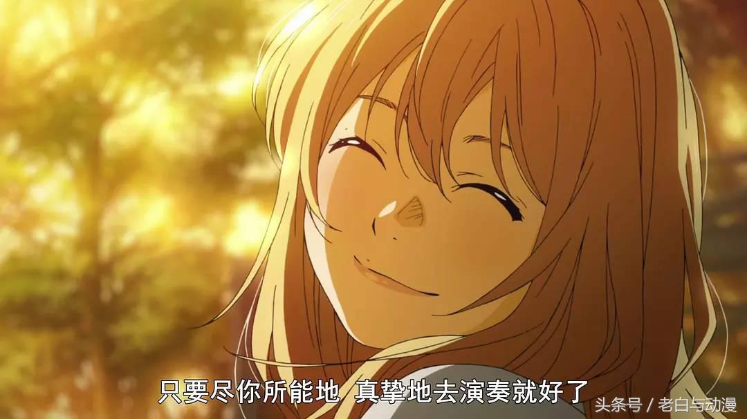 动漫女孩在看书_看不见的女孩动漫第一季_动漫里面的女孩看过来