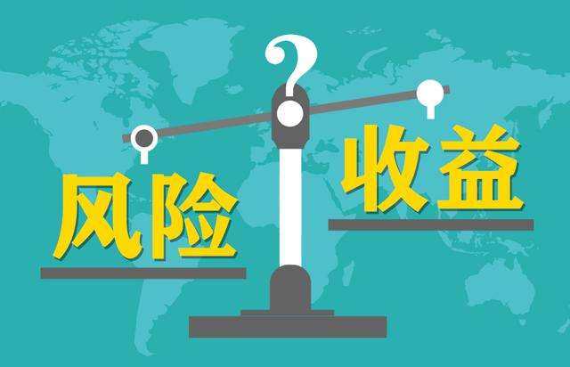 币未来前景_货币的未来价值和现在价值公式_fil币价值与未来
