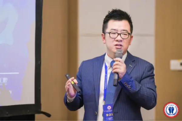 驾驶证档案编号_编号档案驾驶证能用吗_档案编号驾驶证