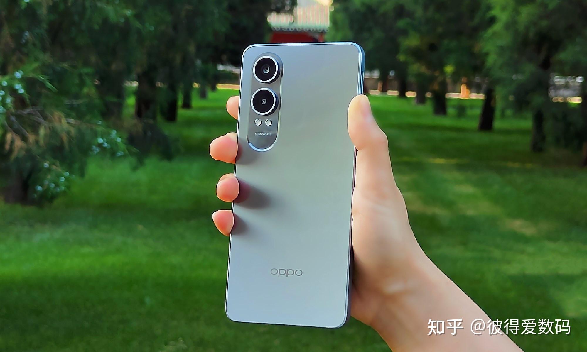 像素游戏oppo手机_不正经像素手机游戏_像素手机游戏推荐