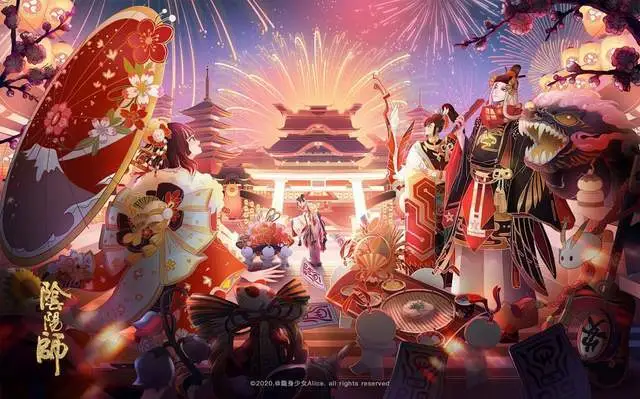 台湾手游游戏排行榜_台湾什么手机游戏最火_台湾最受欢迎手游