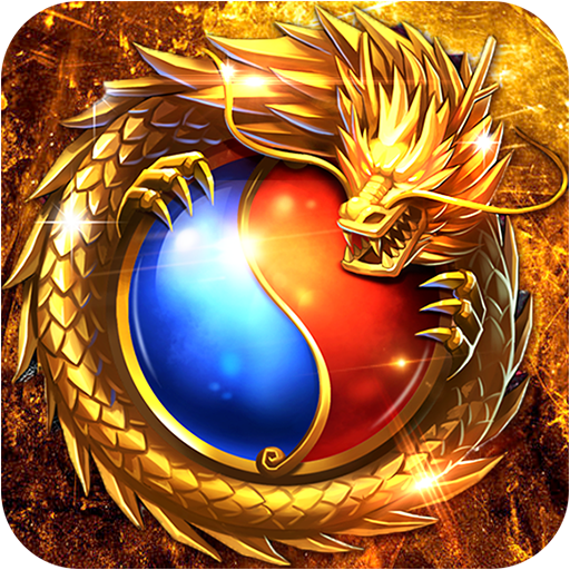 星际传奇游戏_星际传奇手机游戏_星际传奇app