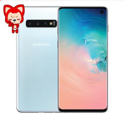 手机游戏指什么_游戏手机基本了解_基本了解手机游戏的软件