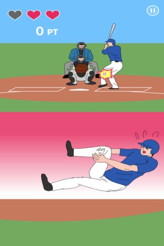 投手手机小游戏_手机投球游戏_投掷手机游戏