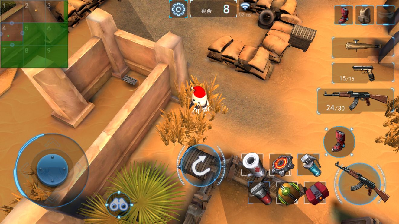 平板玩游戏会卡吗_玩游戏不卡的高端手机平板_平板高端卡玩手机游戏能玩吗