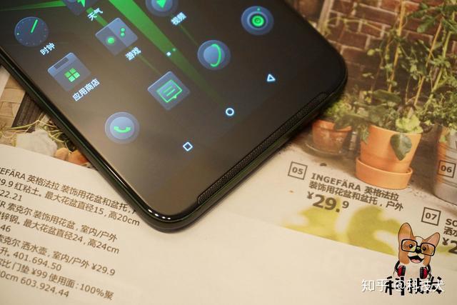 平板高端卡玩手机游戏能玩吗_平板玩游戏会卡吗_玩游戏不卡的高端手机平板