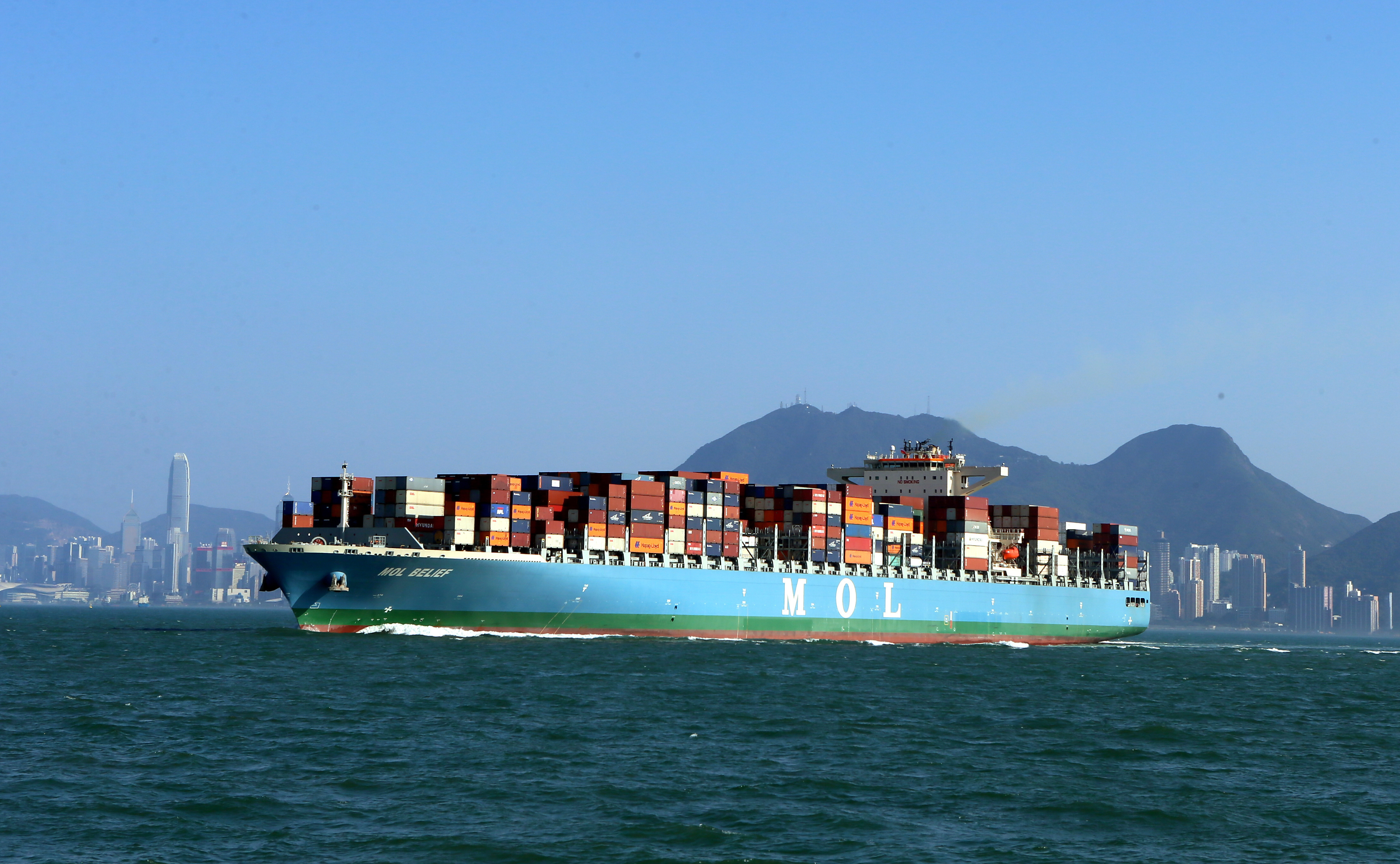 号是什么节日_7.1是节日吗_7.1号是什么节日