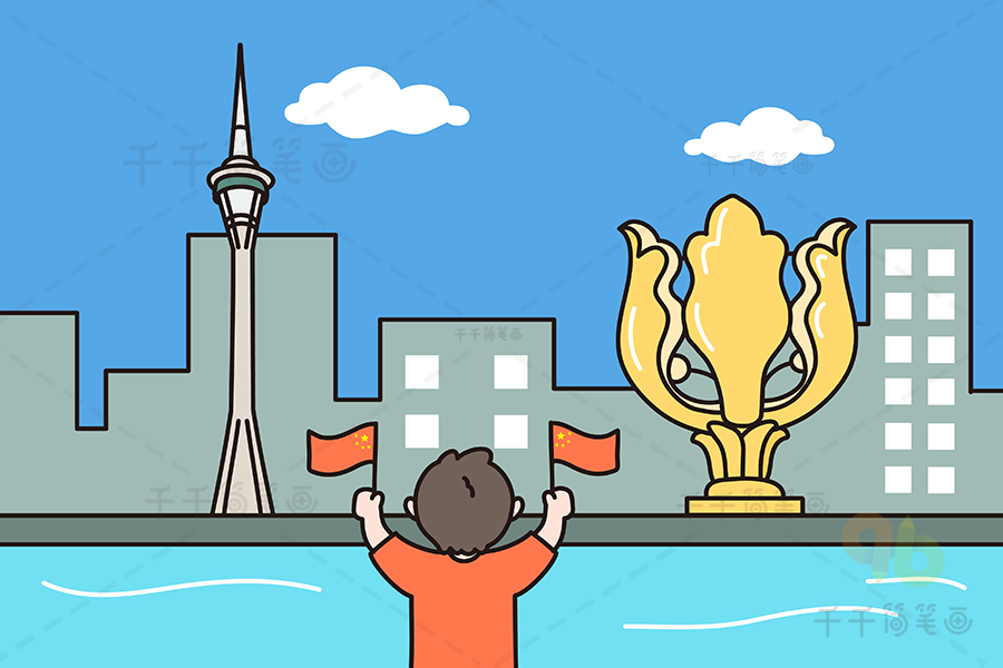 7.1号是什么节日_号是什么节日_7.1是节日吗