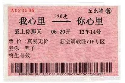 邪恶手机小游戏手机版_邪恶手机小游戏手机版_邪恶手机小游戏手机版
