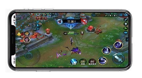 王者荣耀游戏数据可以清理_王者荣耀手机游戏数据能清理吗_王者能清理游戏数据吗手机