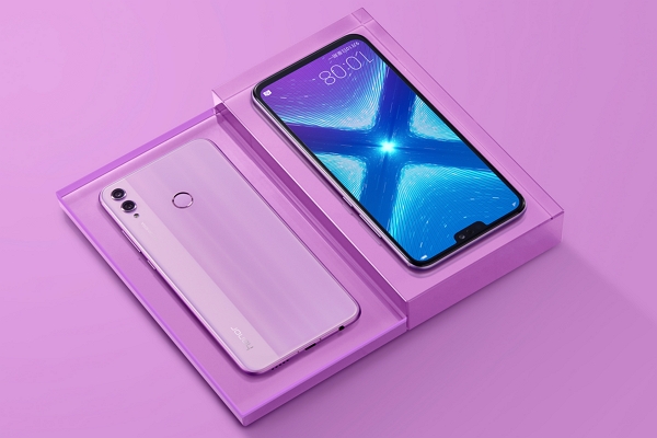 玩游戏手机一千元_游玩手机游戏_用手机玩游戏的害处