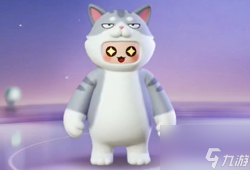 用手机玩游戏的害处_游玩手机游戏_玩游戏手机一千元