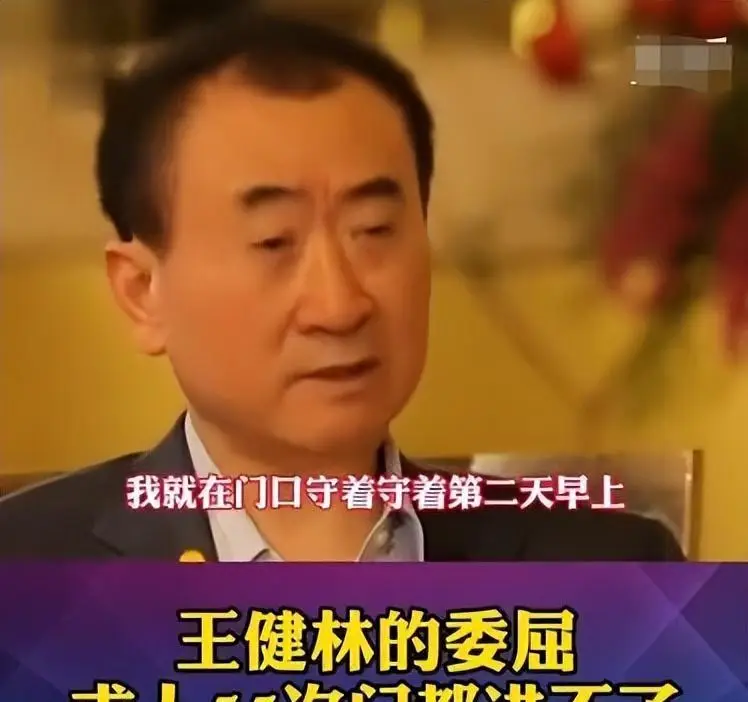 哑舍守株待兔漫画出了吗_哑舍零守株待兔_哑舍守株待兔讲的什么