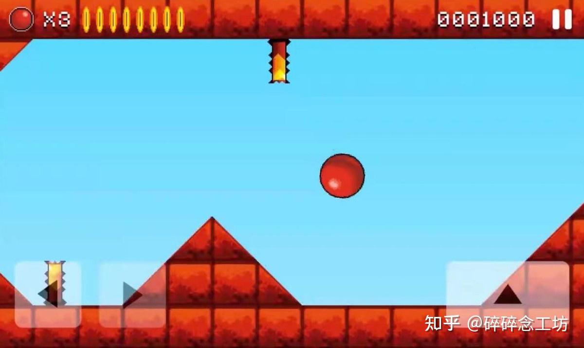 诺基亚老款游戏_小时候诺基亚手机游戏_诺基亚以前手机游戏